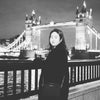 Minjeong\'s picture