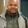 Photograph of Jude