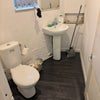 Photo 6: Toilet Pic