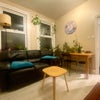 Photo 4: Living space