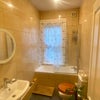 Photo 2: Bathroom 
