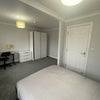 Photo 3: Fully Furnished