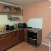 Photo 6: Shared Kitchen 2/2 with new induction oven
