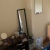 Photo 2: Spacious desk soace