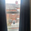 Photo 4: Window with great lighting