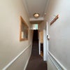 Photo 6: Wide entrance Hallway 