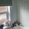 Photo 8: Shared Bathroom