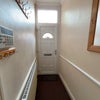 Photo 9: Spacious Hallway 