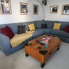 Photo 6: Living Room
