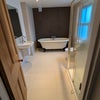 Photo 6: bathroom - view 2 of 2