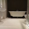 Photo 5: bathrooom - view 1 of 2