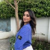 Photograph of Jasmine