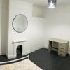 Photo 2: Room2