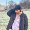 Photograph of Keerthi