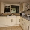 Photo 6: Communal Kitchen
