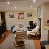 Photo 7: Communal Lounge area