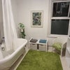 Photo 8: Bathroom (there is also a shower room nextdoor) 
