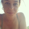 Nilay\'s picture