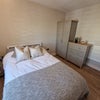 Photo 5: Room 2 £715p/m