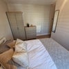 Photo 6: Room 2 £715/m