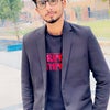 Photograph of Malik 