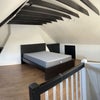 Photo 6: Loft conversion