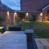 Photo 8: Garden/Patio