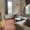 Photo 6: Living room 