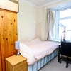 Photo 4: ROOM 2 (£990)