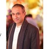 Photograph of asif