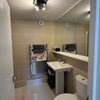 Photo 8: Bathroom