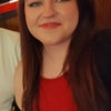 Photograph of Holly