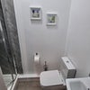 Photo 3: Ensuite