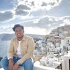 Photograph of Nayeem 