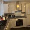 Photo 4: Shared Kitchen
