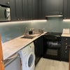 Photo 3: Kitchen