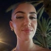 Photograph of Sinead