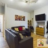 Photo 4: Living Room