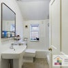 Photo 7: Bathroom