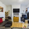 Photo 6: Living Room
