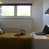 Photo 2: Fully Furnished