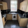 Photo 3: Kitchen