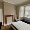 Photo 4: Bedroom 1