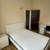 Photo 5: Bedroom 1