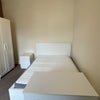 Photo 6: Bedroom 2