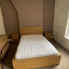 Photo 7: Bedroom 3