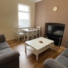 Photo 1: Lounge 