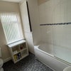 Photo 8: Bathroom