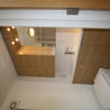 Photo 8: en suite 