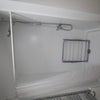 Photo 7: en suite